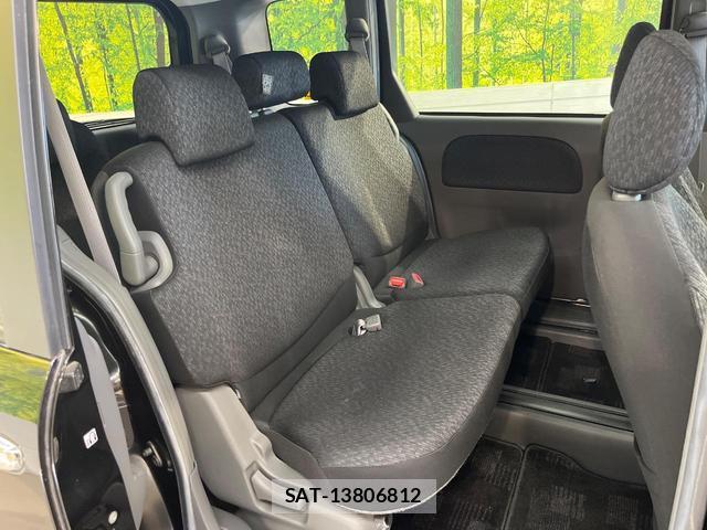Toyota SIENTA 2015-07 8279138-8