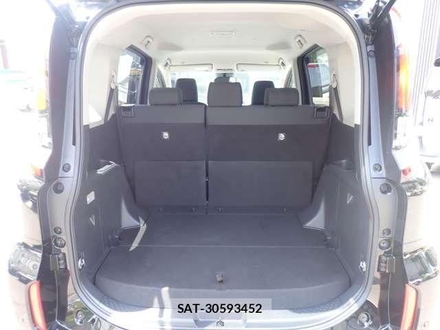 Toyota SIENTA 2025-11 8279172-10