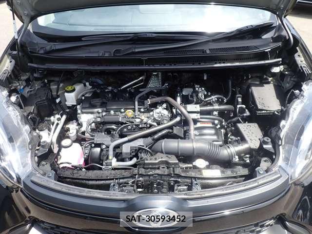 Toyota SIENTA 2025-11 8279172-5