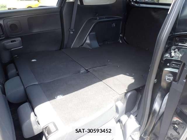 Toyota SIENTA 2025-11 8279172-9