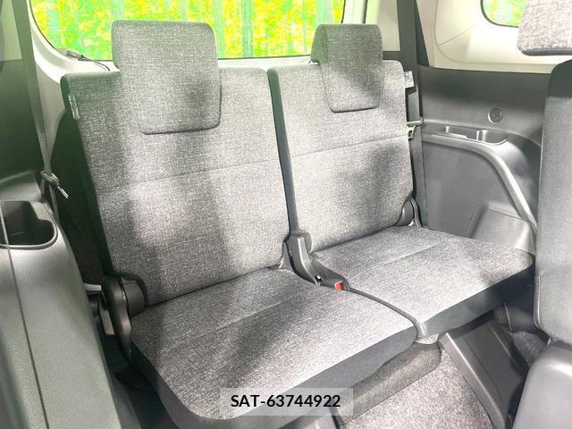 Toyota SIENTA 2026-04 8279261-10