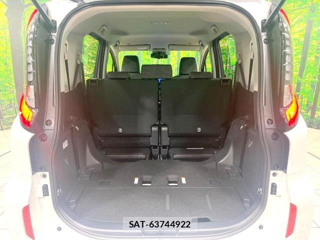 Toyota SIENTA 2026-04 8279261-11
