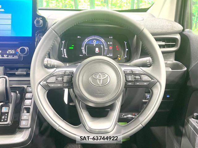 Toyota SIENTA 2026-04 8279261-12