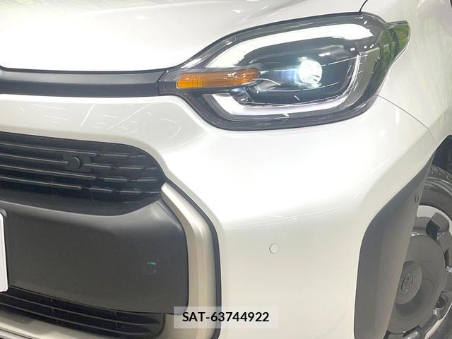 Toyota SIENTA 2026-04 8279261-13