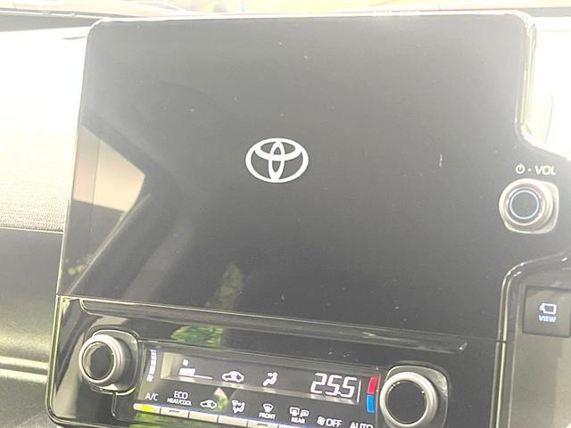 Toyota SIENTA 2026-04 8279261-2