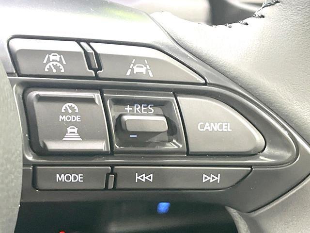 Toyota SIENTA 2026-04 8279261-4