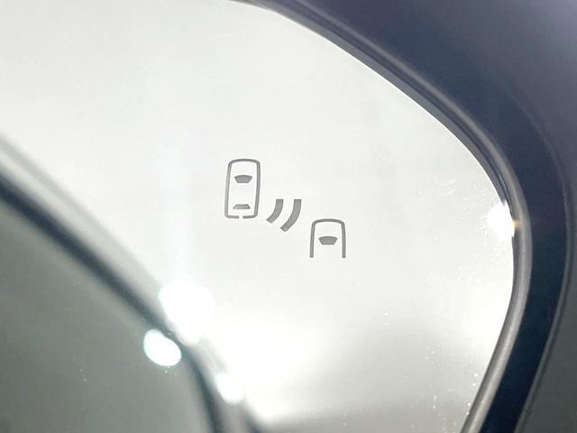 Toyota SIENTA 2026-04 8279261-5