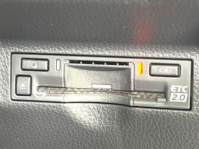 Toyota SIENTA 2026-04 8279261-7