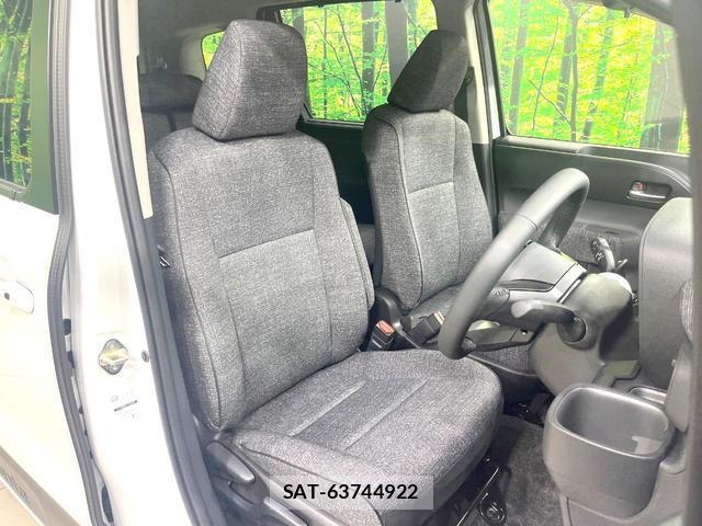 Toyota SIENTA 2026-04 8279261-8