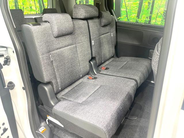 Toyota SIENTA 2026-04 8279261-9