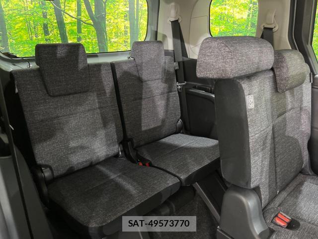 Toyota SIENTA 2023-01 8279271-10
