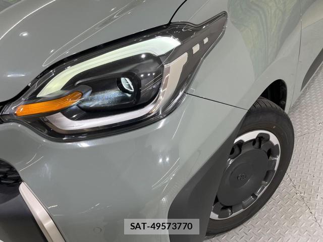 Toyota SIENTA 2023-01 8279271-13