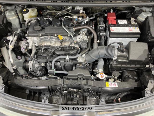 Toyota SIENTA 2023-01 8279271-18