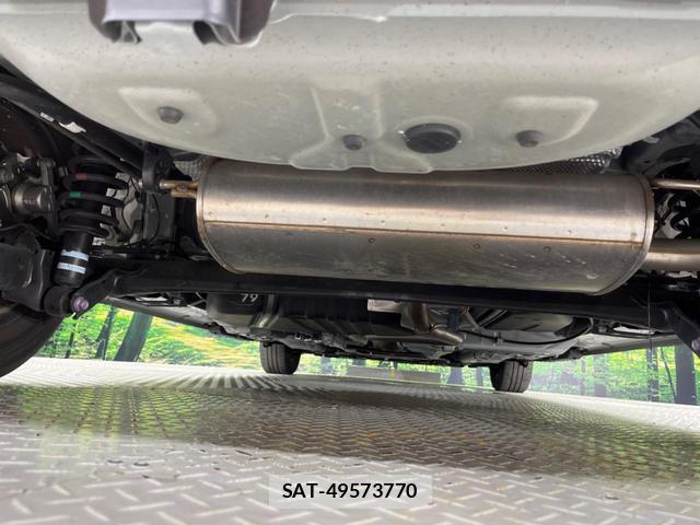 Toyota SIENTA 2023-01 8279271-19