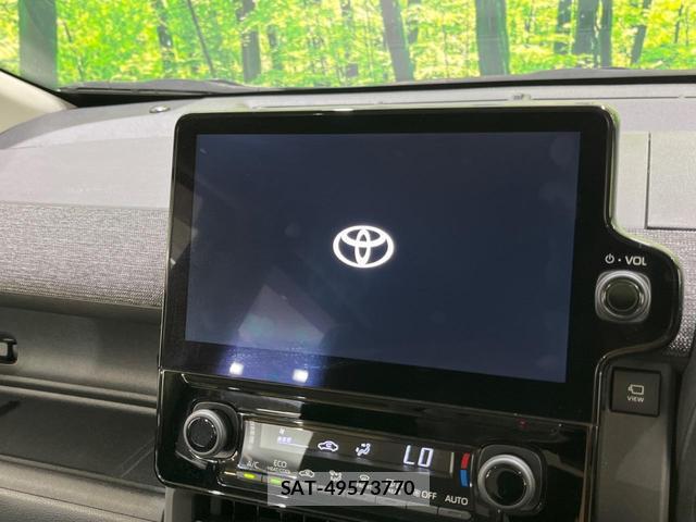 Toyota SIENTA 2023-01 8279271-2