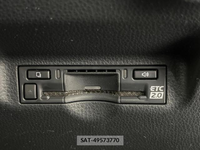 Toyota SIENTA 2023-01 8279271-7