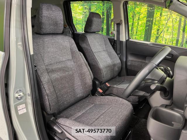 Toyota SIENTA 2023-01 8279271-8