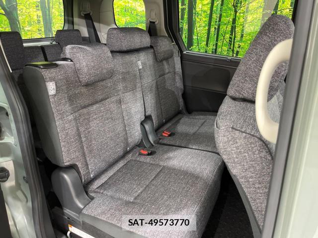 Toyota SIENTA 2023-01 8279271-9
