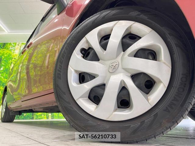 Toyota SIENTA 2017-03 8279453-12