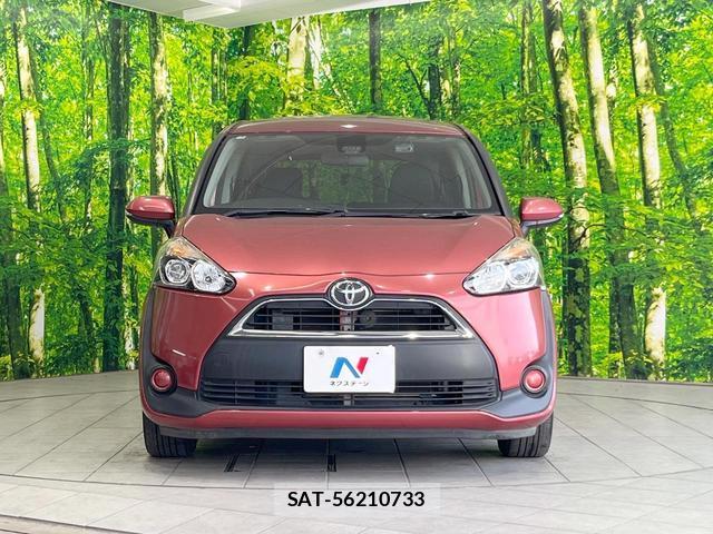 Toyota SIENTA 2017-03 8279453-13