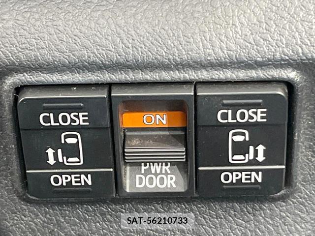Toyota SIENTA 2017-03 8279453-5