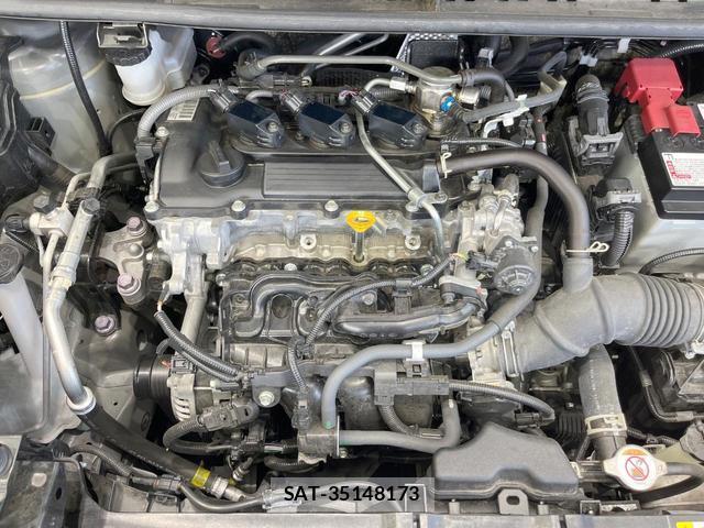 Toyota SIENTA 2023-11 8279466-18