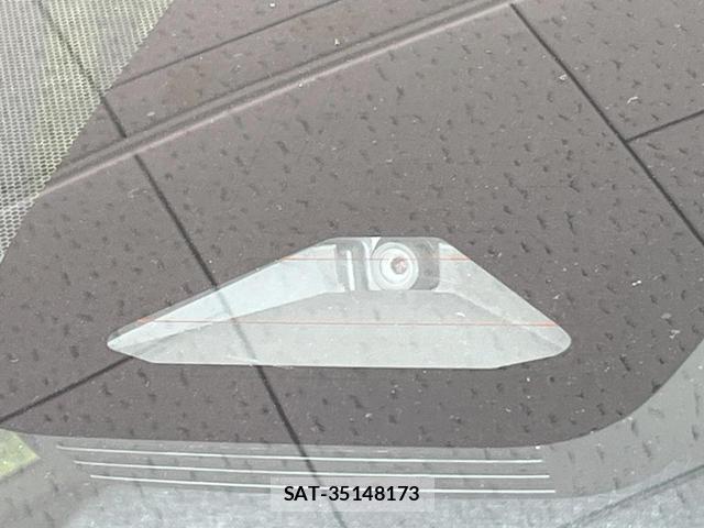 Toyota SIENTA 2023-11 8279466-2