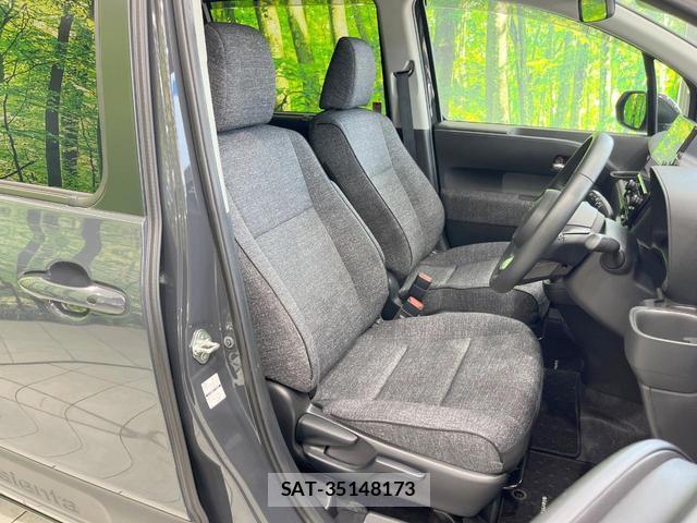 Toyota SIENTA 2023-11 8279466-7