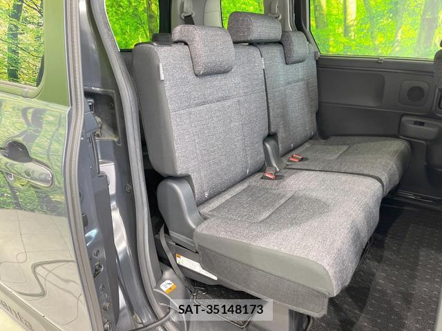 Toyota SIENTA 2023-11 8279466-8