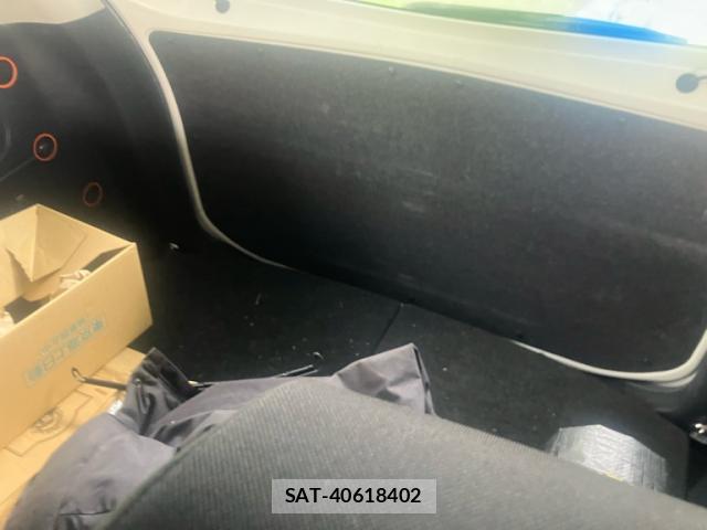 Toyota SIENTA 2019-09 8279932-10