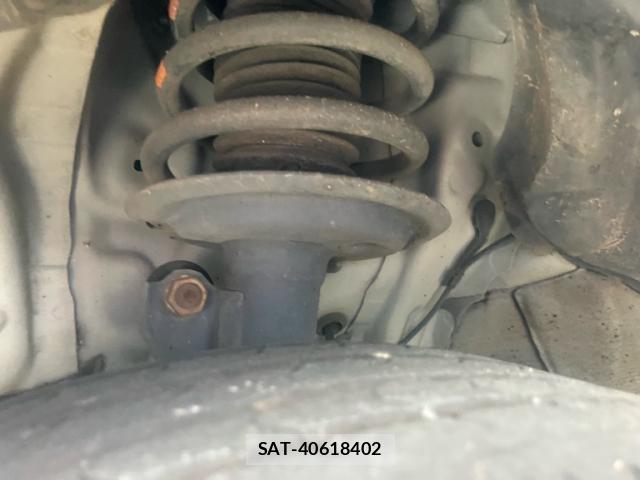 Toyota SIENTA 2019-09 8279932-12