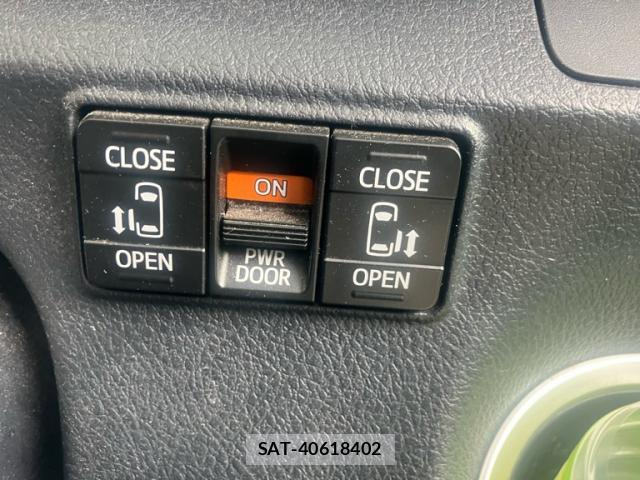 Toyota SIENTA 2019-09 8279932-15