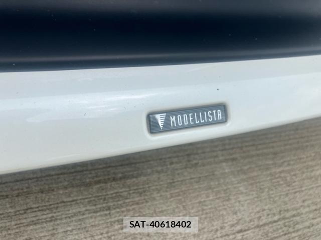 Toyota SIENTA 2019-09 8279932-2