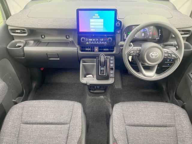 Toyota SIENTA 2026-05 8279993-1