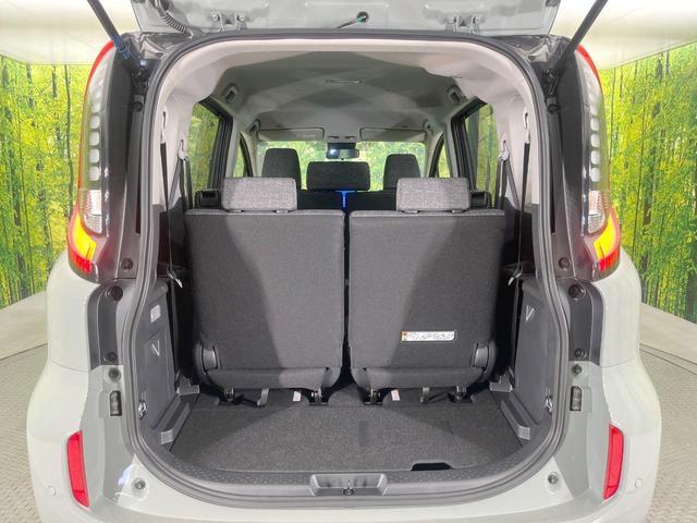 Toyota SIENTA 2026-05 8279993-10