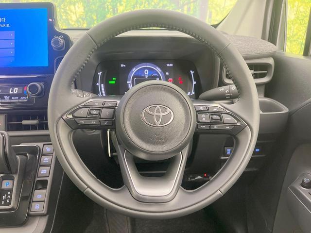Toyota SIENTA 2026-05 8279993-11