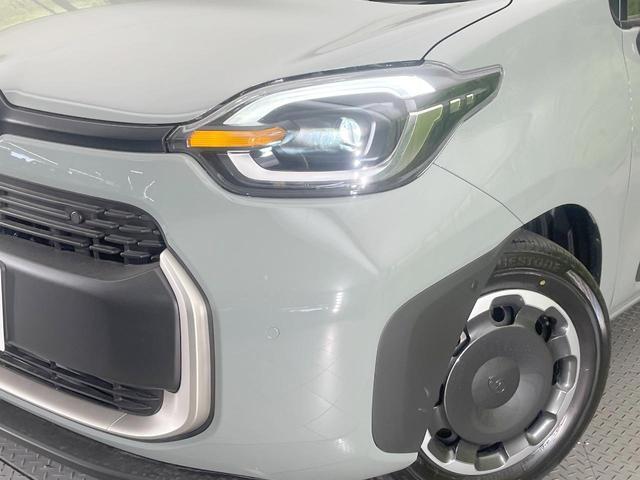 Toyota SIENTA 2026-05 8279993-12