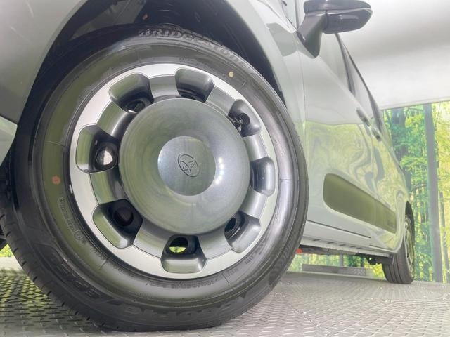 Toyota SIENTA 2026-05 8279993-13