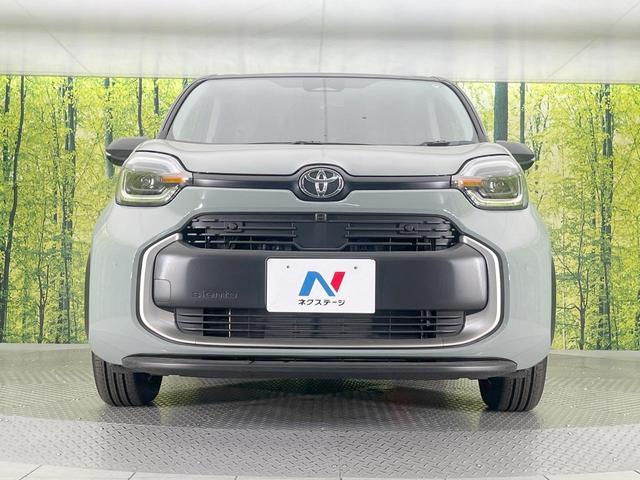 Toyota SIENTA 2026-05 8279993-14