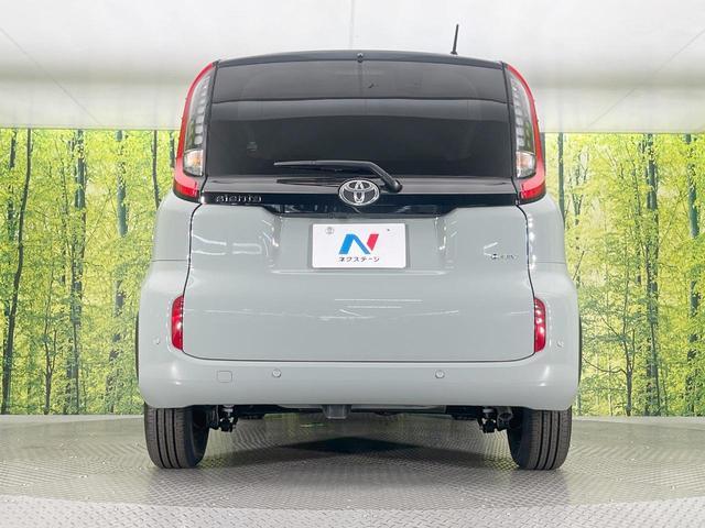 Toyota SIENTA 2026-05 8279993-15