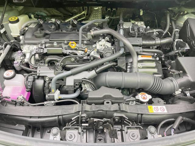 Toyota SIENTA 2026-05 8279993-18