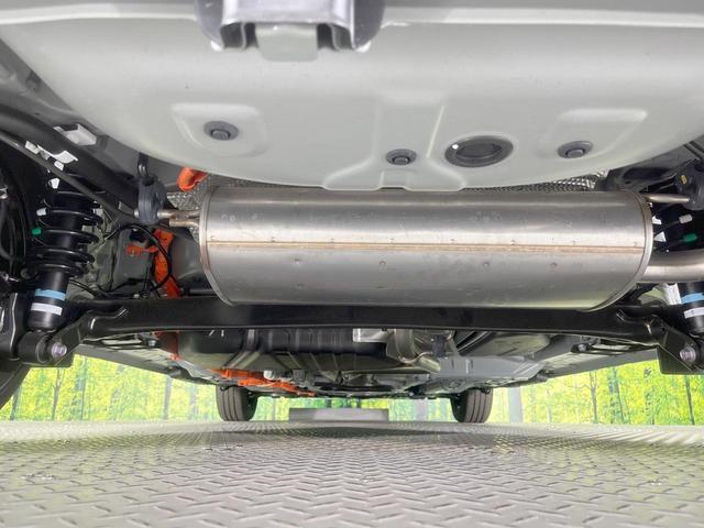 Toyota SIENTA 2026-05 8279993-19