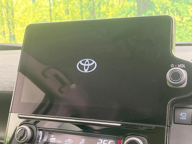 Toyota SIENTA 2026-05 8279993-2