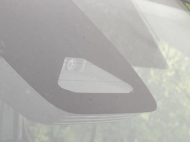 Toyota SIENTA 2026-05 8279993-4