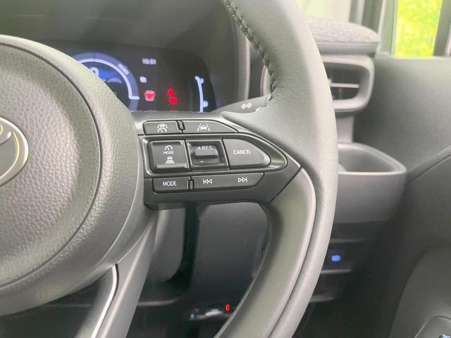 Toyota SIENTA 2026-05 8279993-5