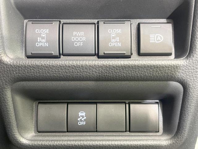 Toyota SIENTA 2026-05 8279993-6