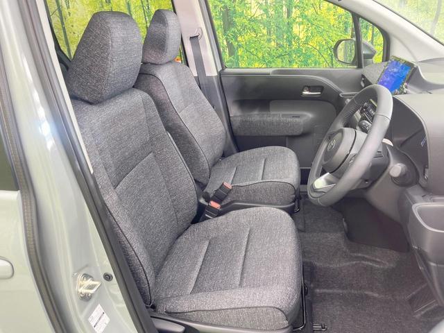 Toyota SIENTA 2026-05 8279993-7