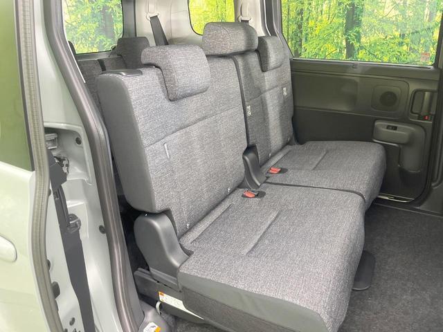 Toyota SIENTA 2026-05 8279993-8
