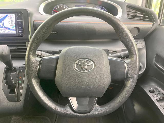 Toyota SIENTA 2016-03 8279999-11