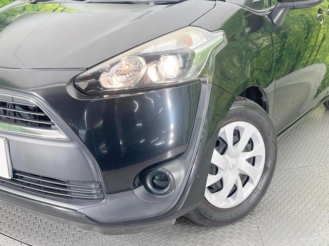 Toyota SIENTA 2016-03 8279999-12